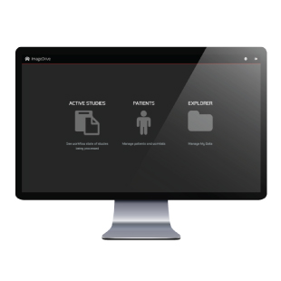 Synaptive Medical Receives FDA Clearance for Health Informatics Platform