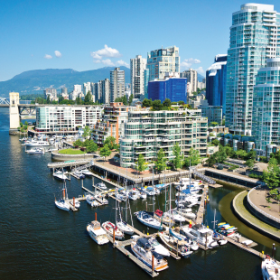 VANCOUVER GENERAL HOSPITAL FIRST IN CANADA TO ACQUIRE SYNAPTIVE MEDICAL’S TECHNOLOGY