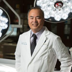 Castle Rock Adventist Hospital First in Colorado to Acquire Advanced Neurosurgery System
